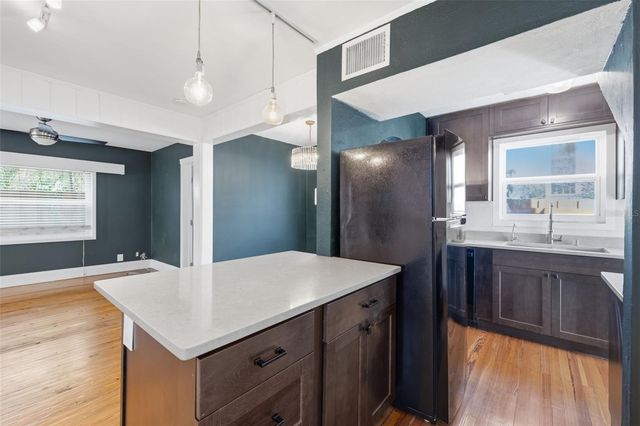 6005 N TAMPA STREET, Tampa, FL 33604