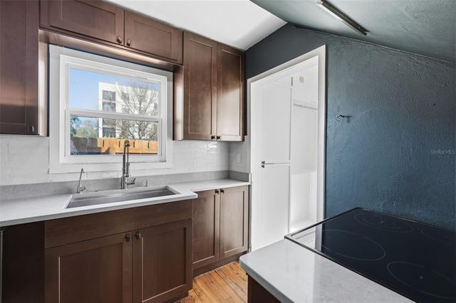 6005 N TAMPA STREET, Tampa, FL 33604