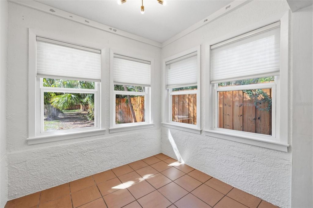 Image 13 of property listing at 6005 N TAMPA STREET, Tampa, FL 33604