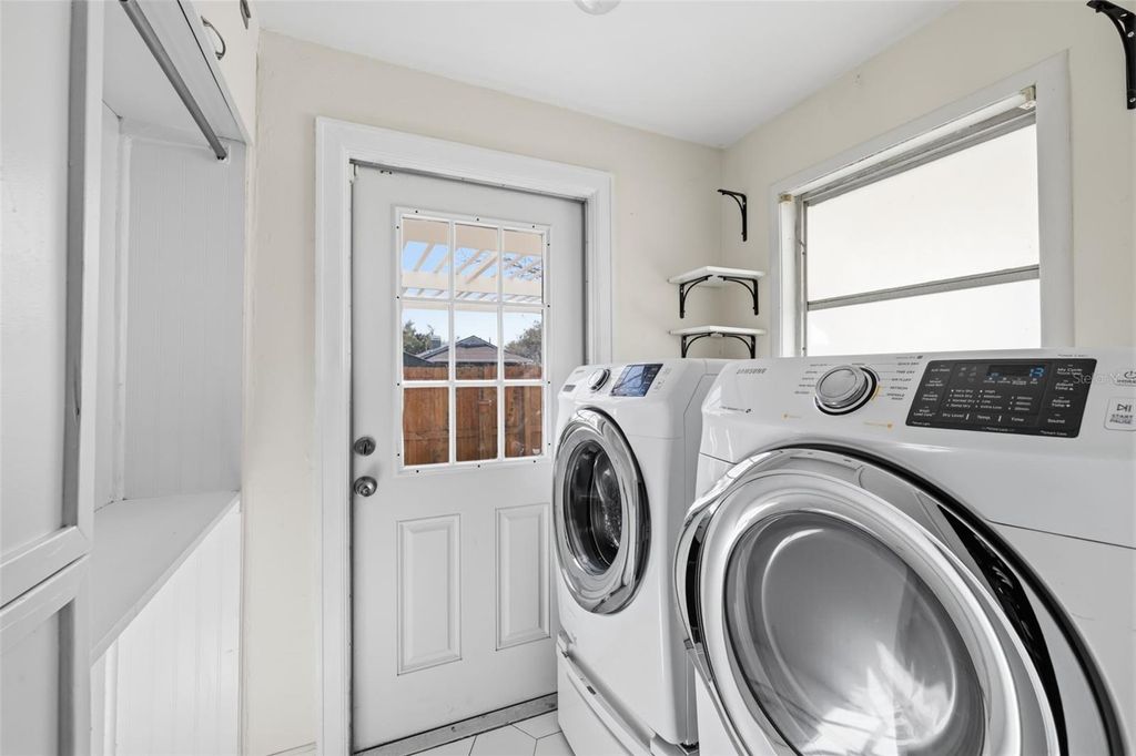 Image 21 of property listing at 6005 N TAMPA STREET, Tampa, FL 33604