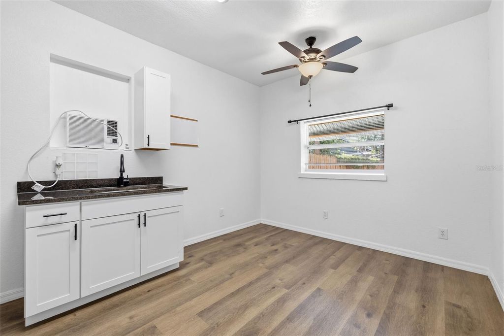 Image 23 of property listing at 6005 N TAMPA STREET, Tampa, FL 33604