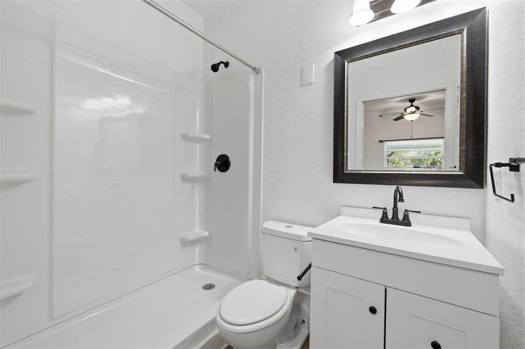 Image 25 of property listing at 6005 N TAMPA STREET, Tampa, FL 33604