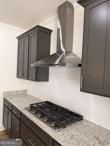 2479 Anhinga Drive, Loganville, GA 30052