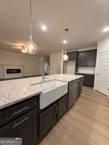 2479 Anhinga Drive, Loganville, GA 30052