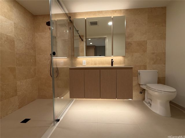 333 Ward Avenue 220, Honolulu, HI 96814