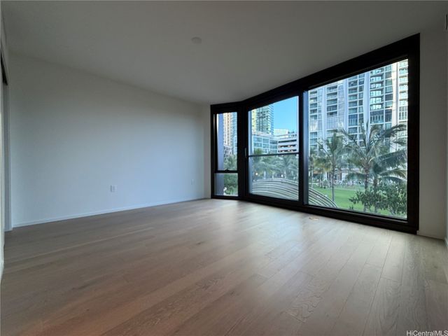 333 Ward Avenue 220, Honolulu, HI 96814