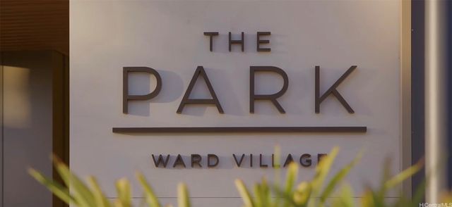 333 Ward Avenue 220, Honolulu, HI 96814