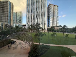333 Ward Avenue 220, Honolulu, HI 96814