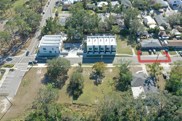 1744 10th Street, Sarasota, FL 34236