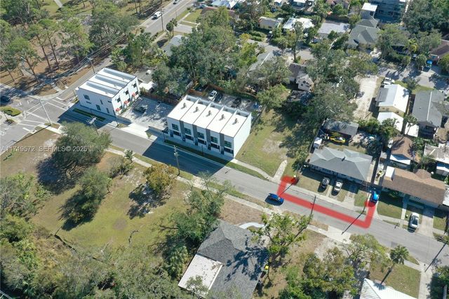 1744 10th Street, Sarasota, FL 34236