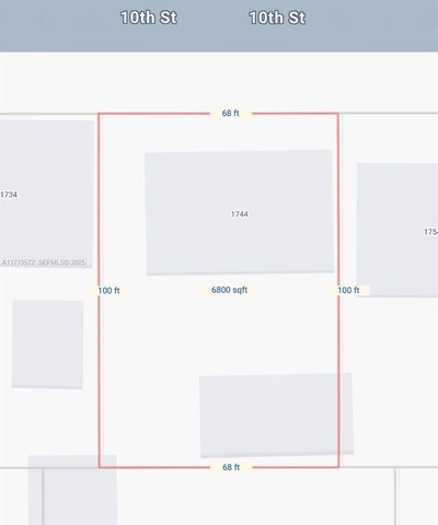 1744 10th Street, Sarasota, FL 34236