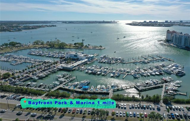 1744 10th Street, Sarasota, FL 34236