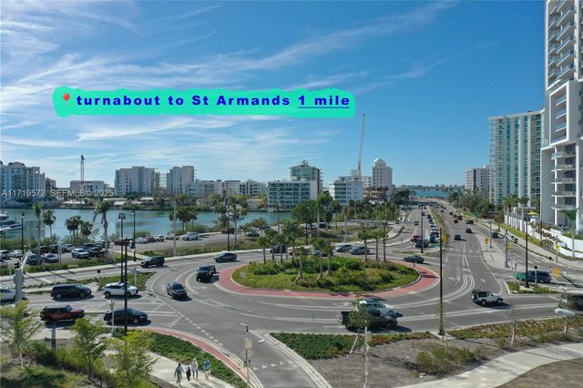 1744 10th Street, Sarasota, FL 34236