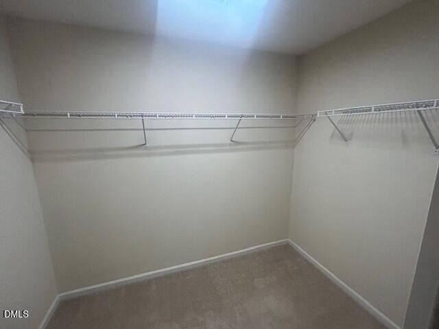76 Buckleigh Drive, Clayton, NC 27527
