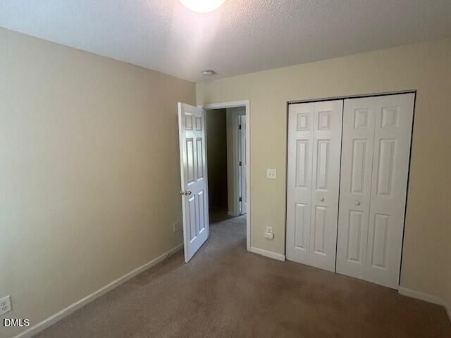 76 Buckleigh Drive, Clayton, NC 27527
