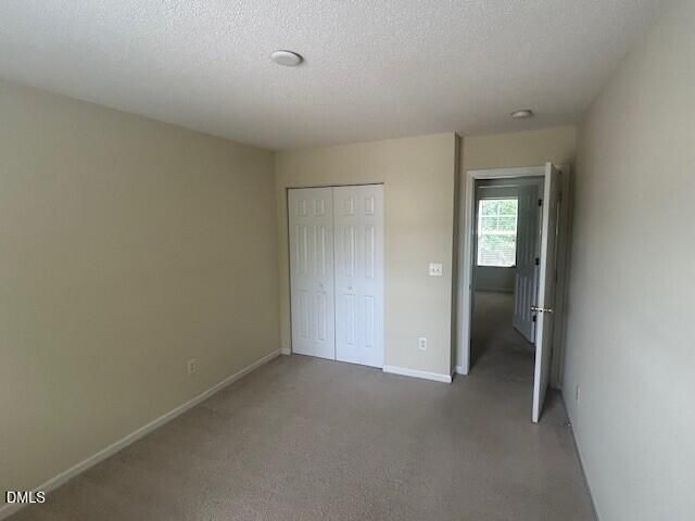 76 Buckleigh Drive, Clayton, NC 27527