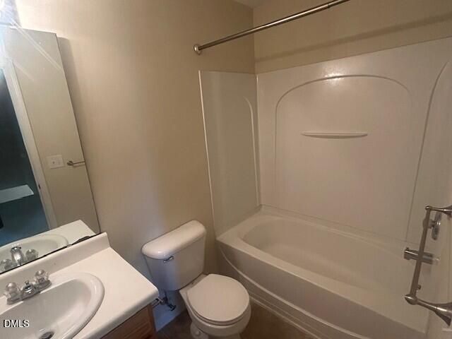 76 Buckleigh Drive, Clayton, NC 27527