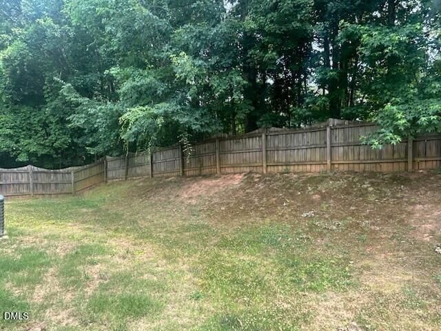 76 Buckleigh Drive, Clayton, NC 27527