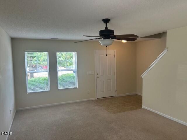 76 Buckleigh Drive, Clayton, NC 27527