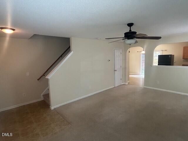 76 Buckleigh Drive, Clayton, NC 27527