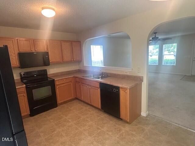 76 Buckleigh Drive, Clayton, NC 27527