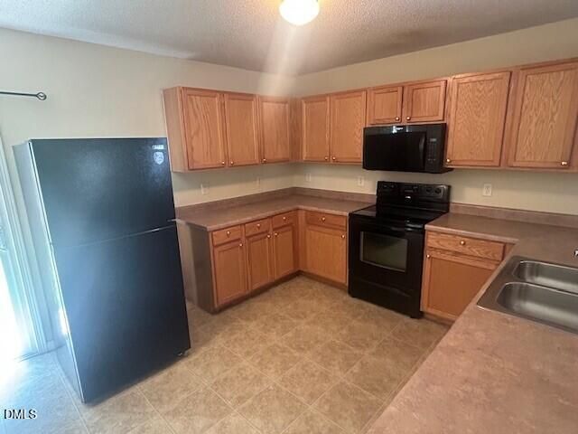 76 Buckleigh Drive, Clayton, NC 27527