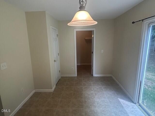 76 Buckleigh Drive, Clayton, NC 27527
