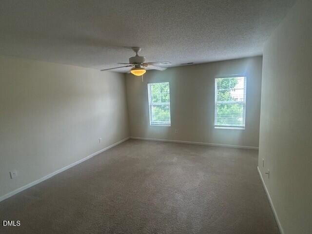 76 Buckleigh Drive, Clayton, NC 27527