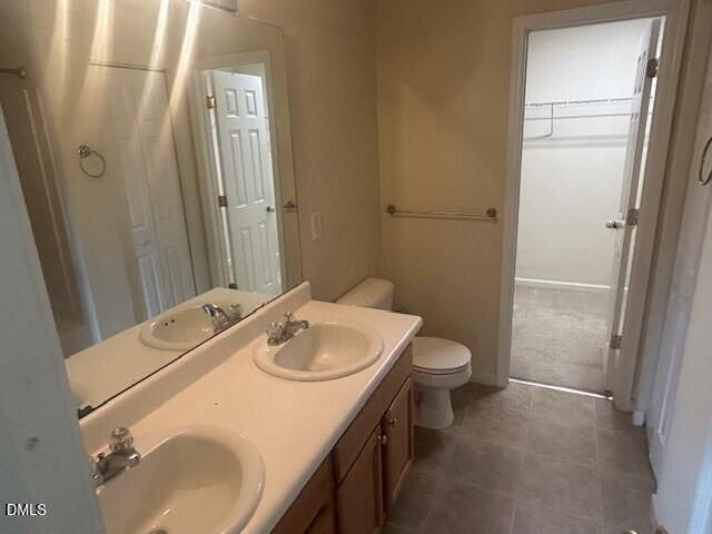76 Buckleigh Drive, Clayton, NC 27527