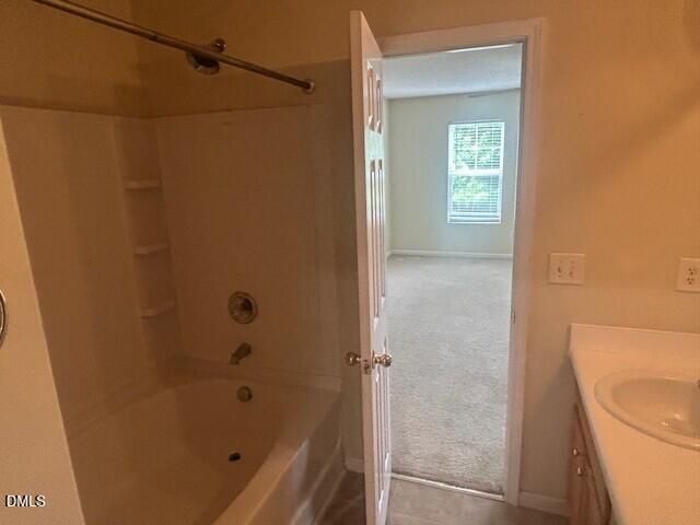 76 Buckleigh Drive, Clayton, NC 27527