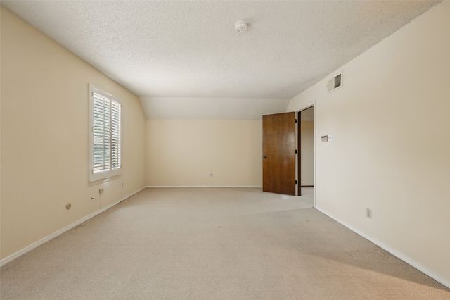 4241 Clear Lake Circle, Fort Worth, TX 76109
