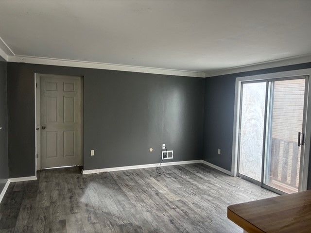 1222 Broadway Ave 2, East Mckeesport, PA 15035