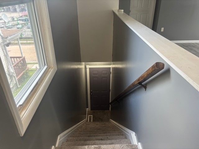 1222 Broadway Ave 2, East Mckeesport, PA 15035