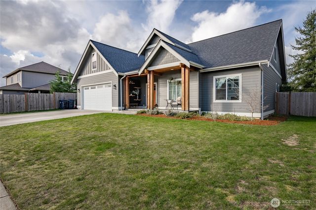1949 Junegrass Dr., Lynden, WA 98264