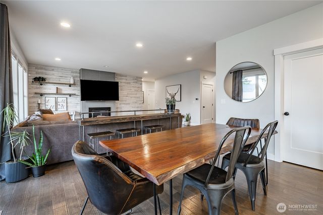 1949 Junegrass Dr., Lynden, WA 98264