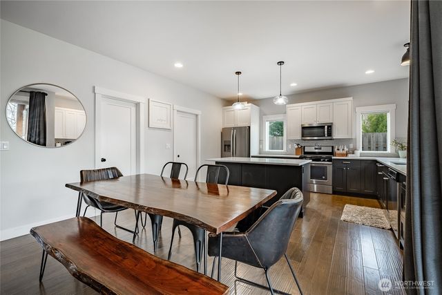 1949 Junegrass Dr., Lynden, WA 98264