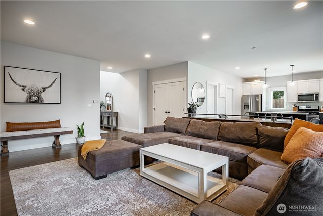 1949 Junegrass Dr., Lynden, WA 98264