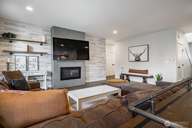 1949 Junegrass Dr., Lynden, WA 98264