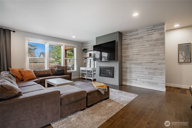 1949 Junegrass Dr., Lynden, WA 98264