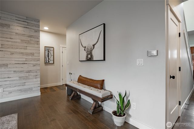 1949 Junegrass Dr., Lynden, WA 98264