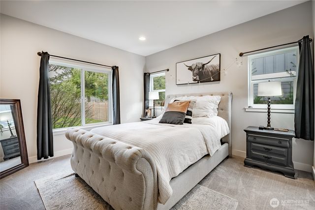 1949 Junegrass Dr., Lynden, WA 98264