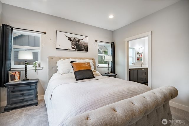 1949 Junegrass Dr., Lynden, WA 98264