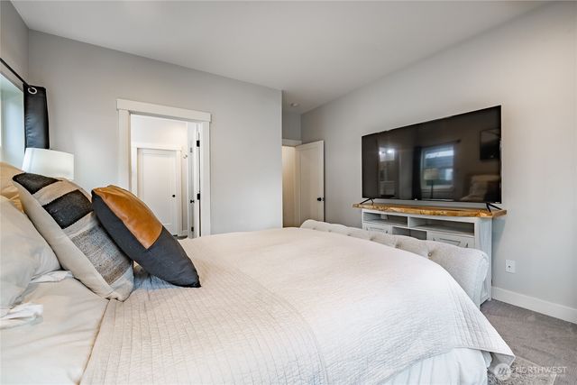 1949 Junegrass Dr., Lynden, WA 98264