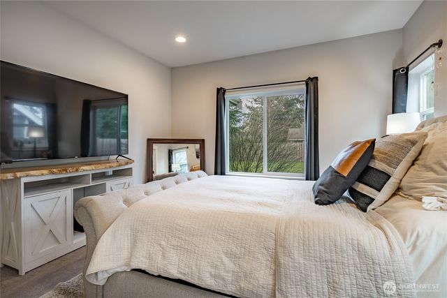 1949 Junegrass Dr., Lynden, WA 98264