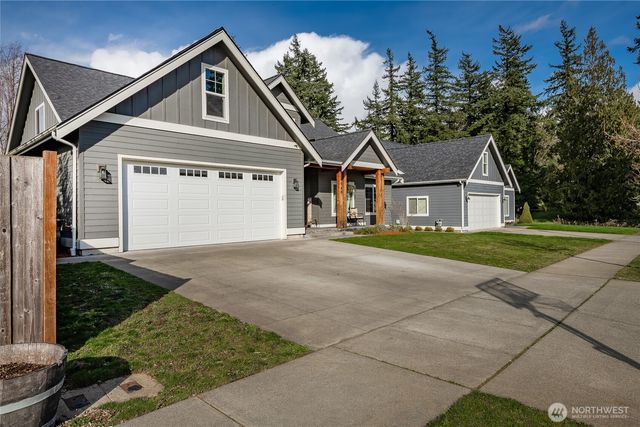 1949 Junegrass Dr., Lynden, WA 98264