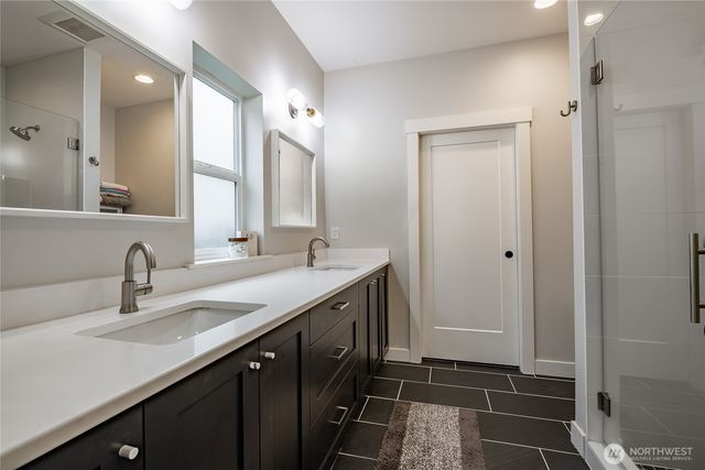 1949 Junegrass Dr., Lynden, WA 98264