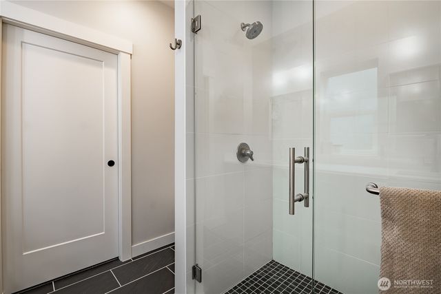 1949 Junegrass Dr., Lynden, WA 98264