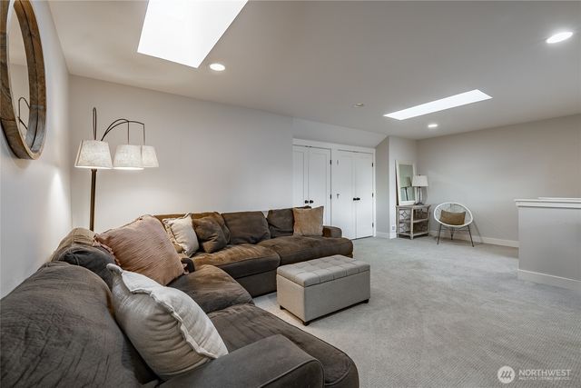 1949 Junegrass Dr., Lynden, WA 98264