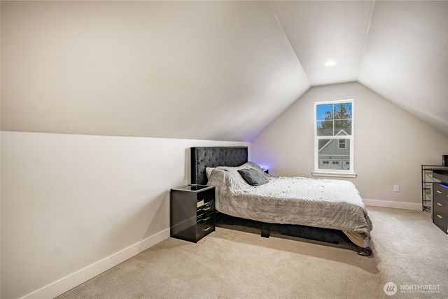 1949 Junegrass Dr., Lynden, WA 98264