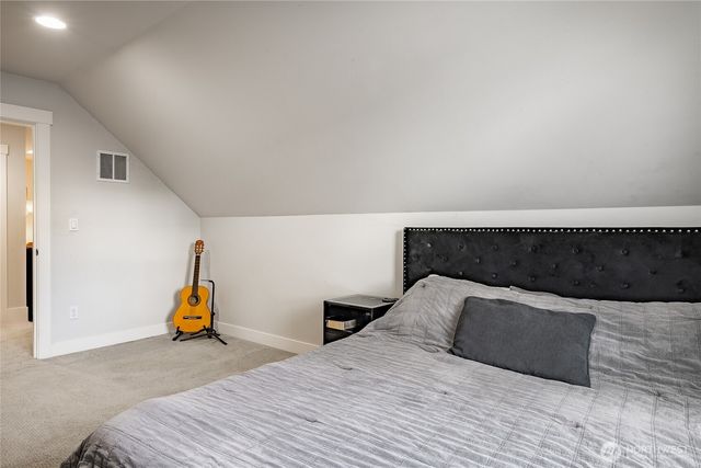 1949 Junegrass Dr., Lynden, WA 98264